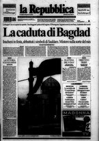 giornale/RAV0037040/2003/n. 85 del 10 aprile